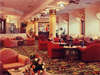Aloe Hotel 